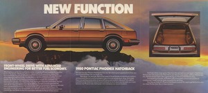 1980 Pontiac Phoenix (Cdn)-02-04-05.jpg